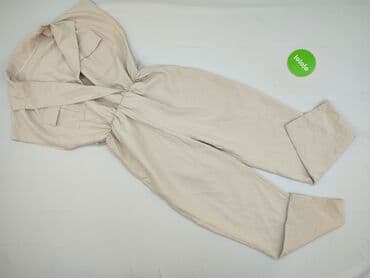 sizzer buty: Kombinezon damski, rozmiar S — 2