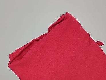 mkolor: Bluzka damska, rozmiar One size — 5