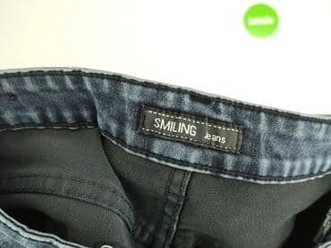 Women: Jeans for women, size L (EU 40) — 4