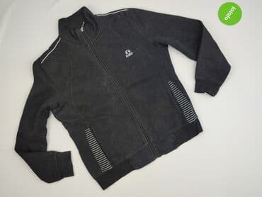 bluza dzika: Bluza dla mężczyzn, rozmiar XL — 2