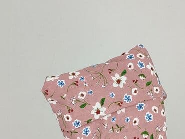 sukienka letnia na ramiaczka: Sukienka damska, rozmiar S — 5