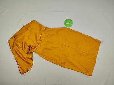 marilyn pizamy: Sukienka damska, rozmiar S — 3