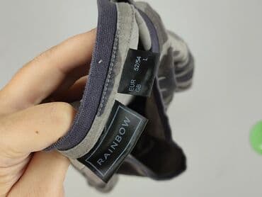 T-shirty: RAINBOW, Koszulka dla mężczyzn, rozmiar L — 4