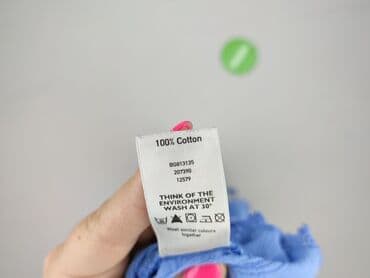 sukienki dla babci na komunię wnuka: Cherokee, Sukienka damska, rozmiar M — 6