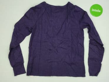 Жінкам: Edc by Esprit, Кардиган жіночий, розмір M — 3