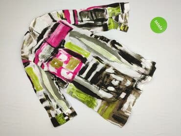 Shirts: Women`s shirt, size M (EU 38) — 3