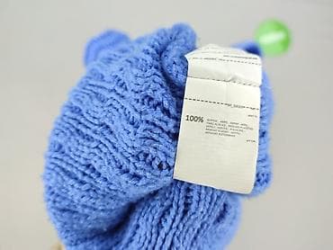 vila swetry: Sinsay, Sweter damski, rozmiar M — 5