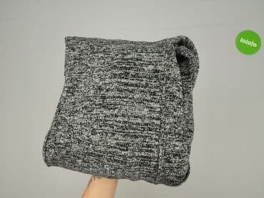 жіночі флісові кофти: Kardigan damski, rozmiar One size — 6