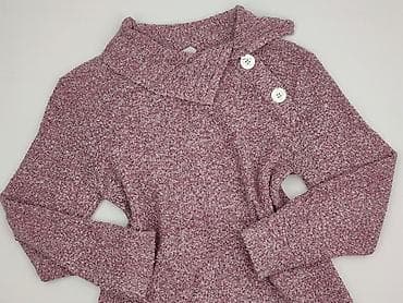 sweter shein: Sweter damski, rozmiar L — 1