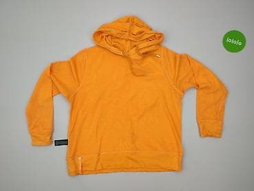 ralph lauren sweter mis: Lauren Ralph Lauren, Bluza z kapturem dla mężczyzn, rozmiar L — 2