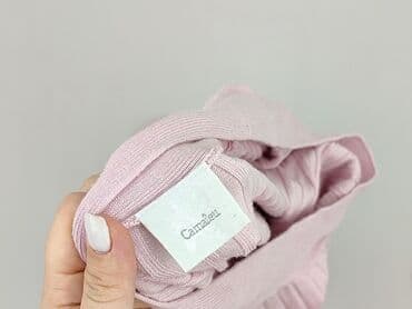 kurtki zimowe damskie c a: CAMAIEU, Sweter damski, rozmiar S — 4