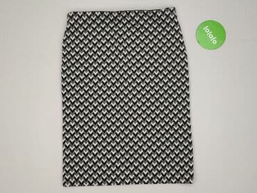 sukienka swetrowa reserved: Reserved YFL, Spódnica damska, rozmiar L — 2