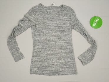 koszulki z długim rękawem damskie gestuz: Women`s T-shirt, size XS — 3