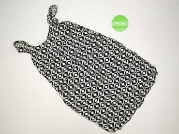 megi sukienki dresowe: Sukienka damska, rozmiar L — 2