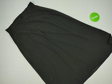 spódnice z tafty midi: Spódnica damska, rozmiar S — 3