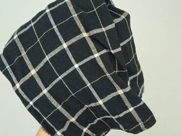 kurtka destination: Destination, Koszula damska, rozmiar XL — 5