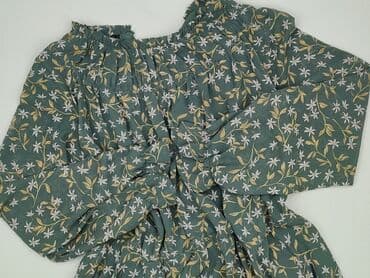 sukienki na chrzest dziecka: RAINBOW, Sukienka damska, rozmiar L — 1