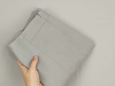 koszula taranko: Taranko, Spódnica damska, rozmiar S — 5