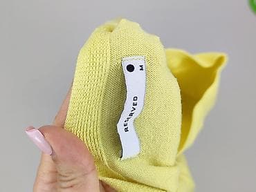 bluzy: Bluzka damska, rozmiar M — 4
