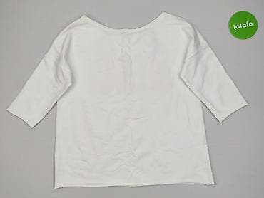 liu jo: Luisa Spagnoli, Bluzka damska, rozmiar 3XL — 3