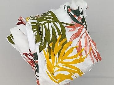 bloomersy h: Vero Moda, Spodnie materiałowe damskie, rozmiar L — 7