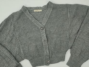 so cute cute: Petite, Kardigan damski, rozmiar XS — 1