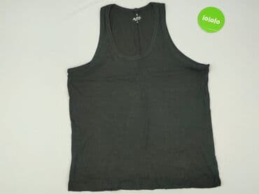 swetry pull and bear: Podkoszulka dla mężczyzn, 2XL — 2