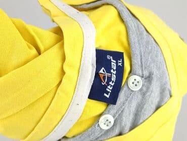 T-shirty: Koszulka dla mężczyzn, rozmiar XL — 5