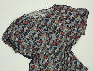 s oliver shirts: S.Oliver, Bluzka damska, rozmiar S — 1