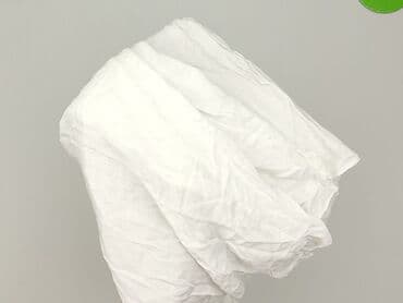 Kobiety: J&X, Spódnica damska, 2XL — 5