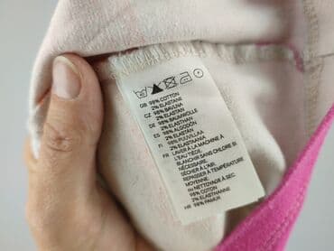 sukienka dekolt halter: H&M, Сукня жіноча, розмір S — 5