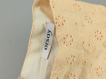 Kobiety: Orsay, Sukienka damska, rozmiar S — 6