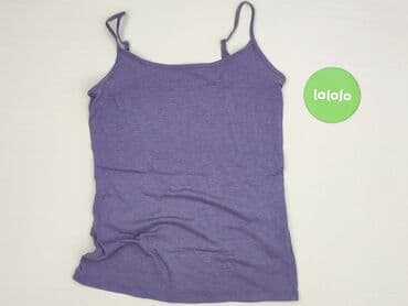 Kobiety: Primark, Top damski, rozmiar S — 2