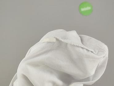 t shirty technics: T-shirt damski, rozmiar S — 5