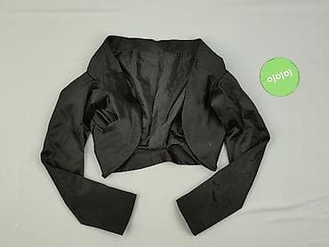 olx marynarka: Marynarka damska, rozmiar S — 2