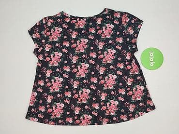bluzki tygrys: Bluzka damska, rozmiar S — 3