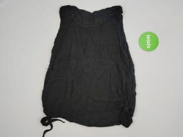 sukienki mini obcisla: Sukienka damska, S — 2