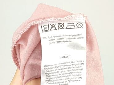 Kobiety: Tessentials, Top damski, rozmiar XL — 5