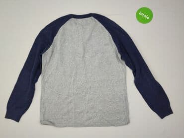 wojan koszulki allegro: Bluza dla mężczyzn, S, Kronstadt, stan - Dobry — 3