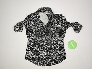 less: Marks & Spencer, Koszula damska, rozmiar L — 2