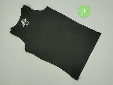 olika bluzki: C&A, T-shirt damski, rozmiar S — 2