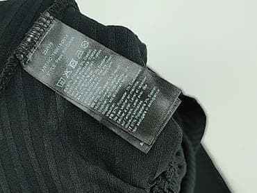 Sukienka damska, rozmiar S — 5