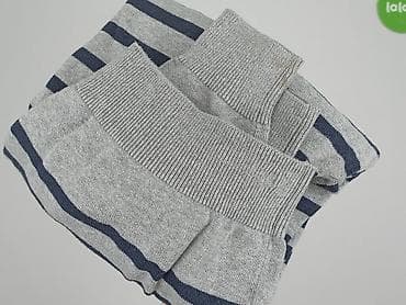 Swetry: Livergy, Sweter dla mężczyzn, rozmiar L — 7