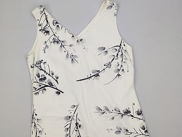 men: Marks & Spencer, Sukienka damska, rozmiar L — 1
