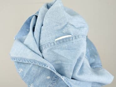 kurtki zimowe młodzieżowe chłopięce reserved: Koszulа dla mężczyzn, rozmiar M — 5