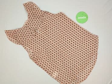 bluzka z odkrytym ramieniem allegro: Jane Norman, Bluzka damska, rozmiar L — 3