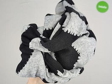 15 bodies: ONLY, Bluzka damska, rozmiar S — 4