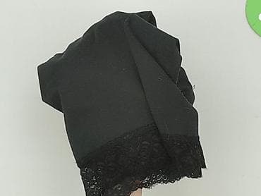 spodnie modelujące: Bielizna damska, rozmiar 2XL, stan - Bardzo dobry — 5