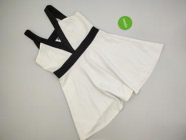 hm sukienka boho: Boohoo, Sukienka damska, rozmiar 3XL — 2