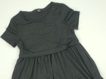 sukienka na wesele plus size shein: Shein, Sukienka damska, rozmiar M — 1